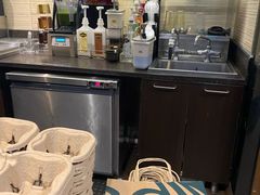 -星巴克(陆家嘴软件园店)