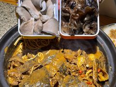 -大圣甲(汉口店)