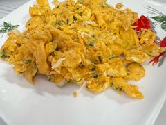 -七的湖·江南蟹舫·阳澄湖农家菜(蟹舫苑店)
