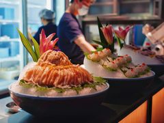 -1718海鲜姿造(苏宁宴请臻选店)