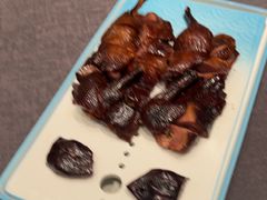 -百富源·海鲜辽菜(和平北大街店)