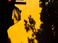 -龙华寺