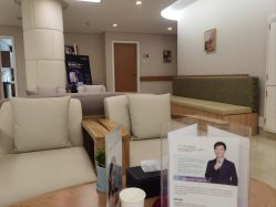 -北京亚运村美中宜和妇儿医院