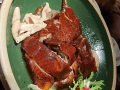 -粤·向群饭店(麓景路店)