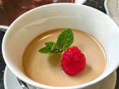 -福1039(愚园路店)