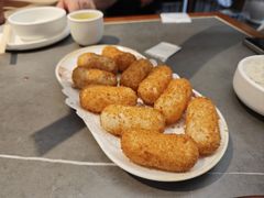 -情妹耙泥鳅·江湖川菜(科华店)