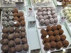 -港汇恒隆广场