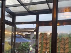 -天怡·鱼工厂(临江店)