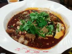 -七恭冒菜(亭江街店)