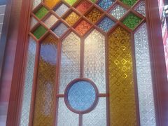 -荔银肠粉·非遗手藝(夫子庙店)