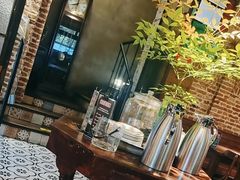 -宝翠花园餐厅(沙湖店)