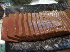 -黑牛码头·小龙虾·烧烤