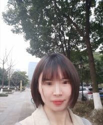 -INSTYLE造型·明星店