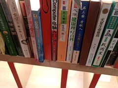 -味千拉面(煌华新纪元购物广场店)