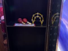-唱吧麦颂KTV(松江五龙商业广场店)