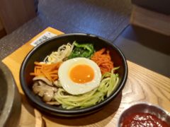 -韩罗苑(万象城店)