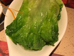 -点都德(华强南店)