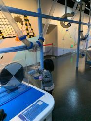 -北京科学中心儿童乐园