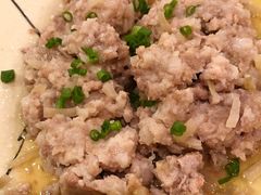 -横琴公社餐厅