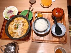 -和幸(春熙路群光广场店)