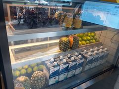 -茶百道(京溪店)