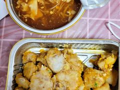 -辛香汇·现炒川菜(武进吾悦店)