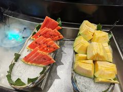 -王家渡火锅(金宝汇店)