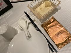 -新加坡海鲜共和(名胜世界圣淘沙海滨坊)