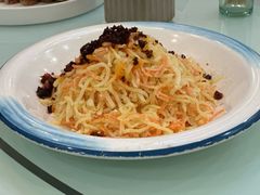 -皖小斌·小葱伴豆腐(丰收路店)