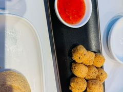 -添好运(武商MALL店)
