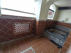 -金汤湾海水温泉度假酒店