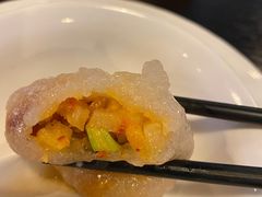 -添运来(茶园奥园广场店)