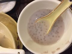 -顺德一品粥·20年凤城老字号(芳村店)
