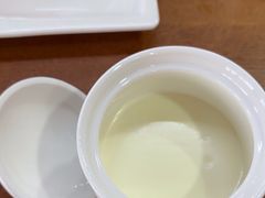 -中卫御苑福膳·养生局(圆明园店)