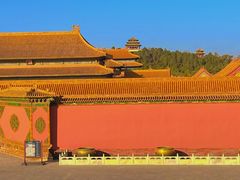 -故宫博物院(故宫)