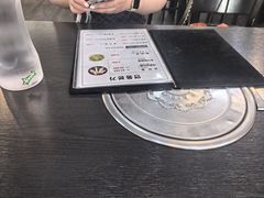 -莲洞本家