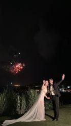 -北遇映画PHOTO GRAPHY STUDIO
