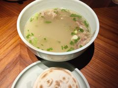 -同盛祥(曲江大唐不夜城店)