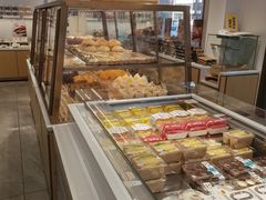 -津乐园(芥园道店)