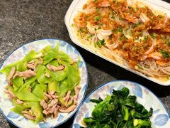 -田螺阿姨自营月嫂·育儿嫂(高新店)