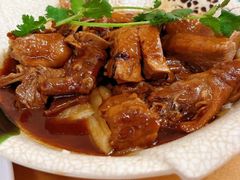 -众源美食(光复阁店)