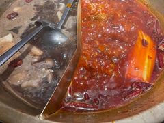 -小龙坎火锅(湖滨银泰in77店)