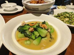 -甬上名灶(天一阁·翠柏店)