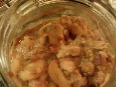 -火车头法国西餐厅