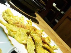 -稍可轩博物馆餐厅