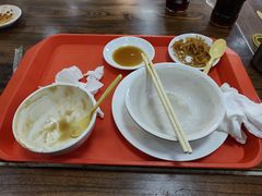 -天興居(白云路店)