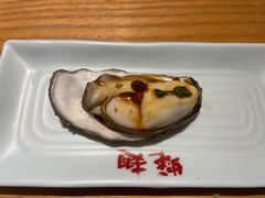 -蚝翅·海鲜粥·烧烤·龙虾季(海曙天一店)