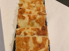 -106餐厅(山水文园店)