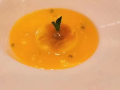 -萬國春·中菜馆(颐和公馆店)