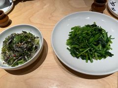 -一坐一忘云南菜(卓悦中心)